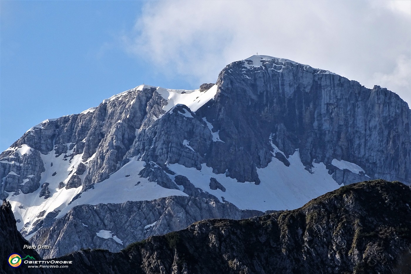 24 Zoom in Arera.JPG